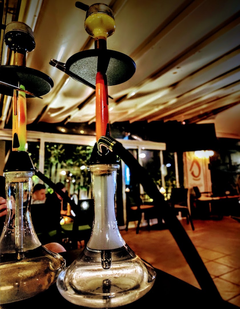 SiriNargile cafe · Φωτογραφίες 10