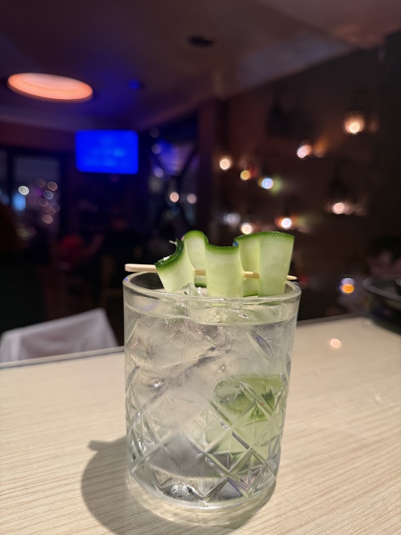 SiriNargile cafe · Φωτογραφίες 13