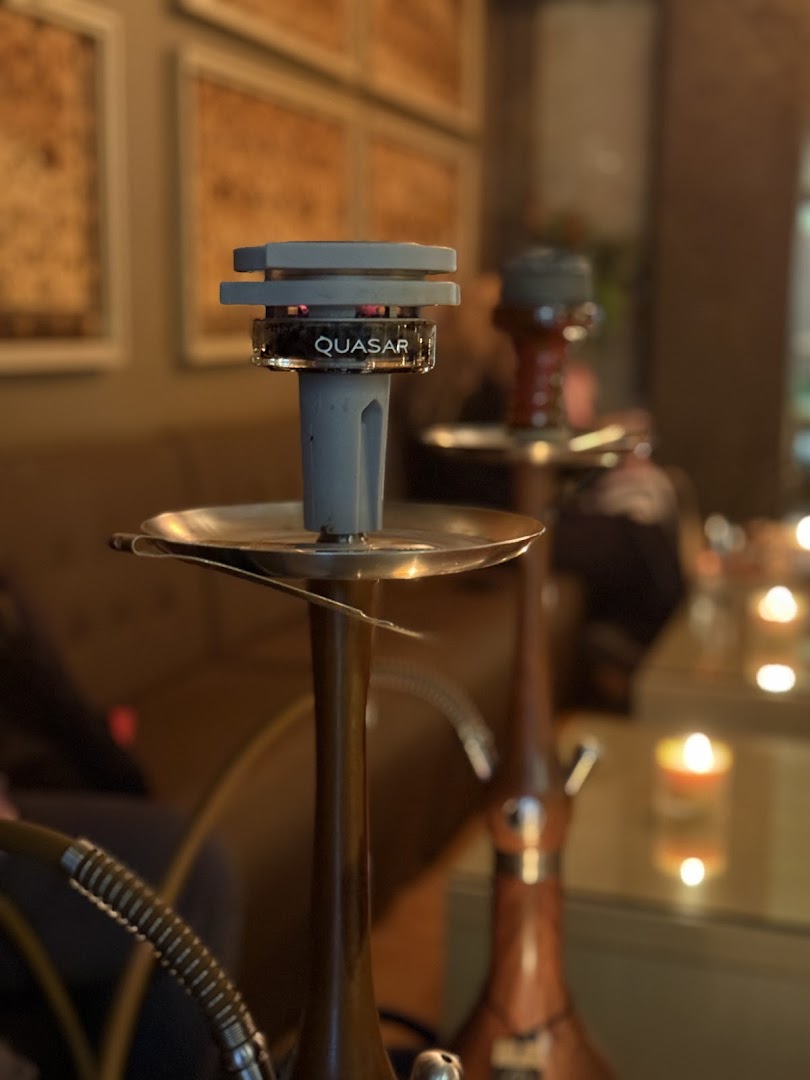 SiriNargile cafe · Φωτογραφίες 18