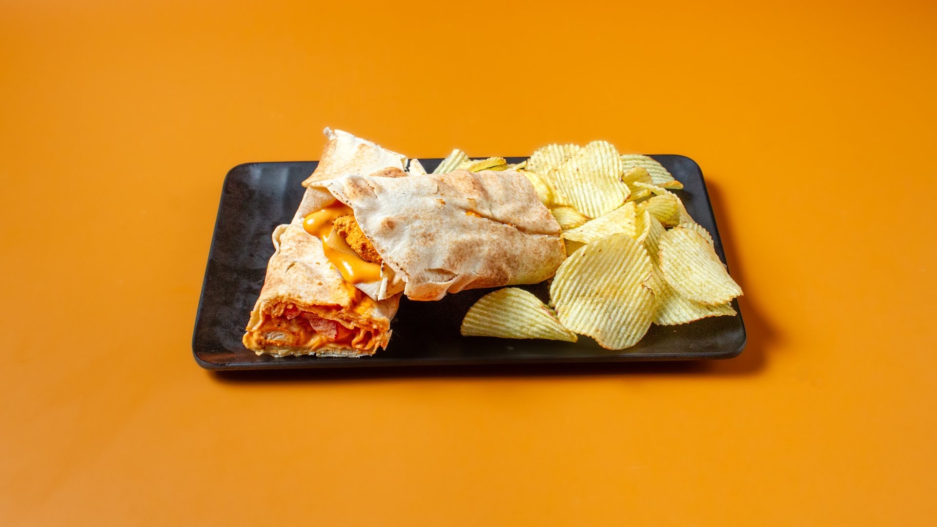 SiriNargile cafe · Φωτογραφίες 1