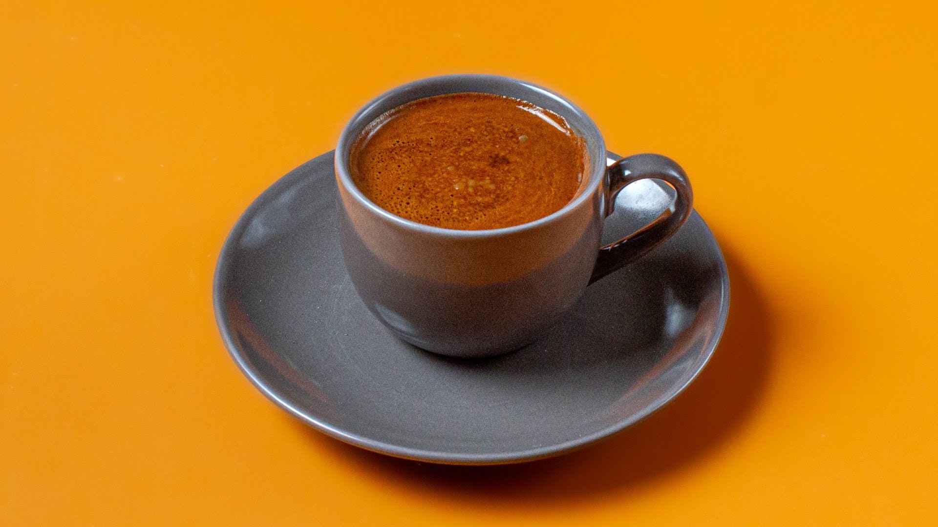 SiriNargile cafe · Φωτογραφίες 4