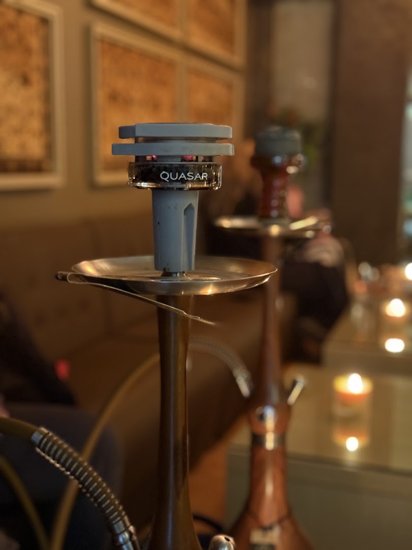 SiriNargile cafe · Φωτογραφίες 11